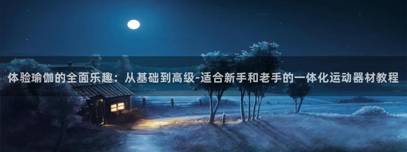 球客岛官方正版app集团E.ON