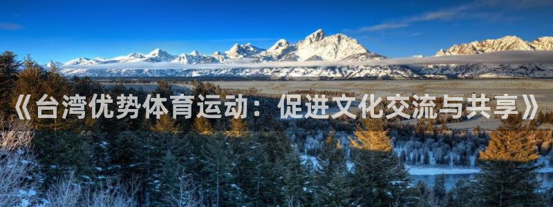 哈哈体育下载